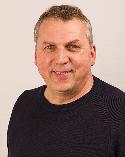 Wilfried Brummert Wilfried Brummert