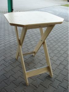 Stehtisch