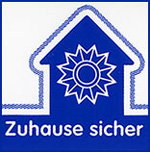 www.zuhause-sicher.de