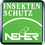 Insektenschutz NEHER