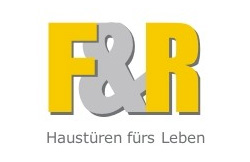 F&R Haustürfüllungen - Partner der Tischlerei Brummert in Beelen