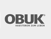 Konfigurator OBUK